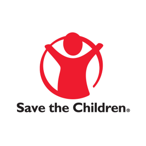 Save the Children